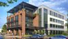 825 Ryan St photo